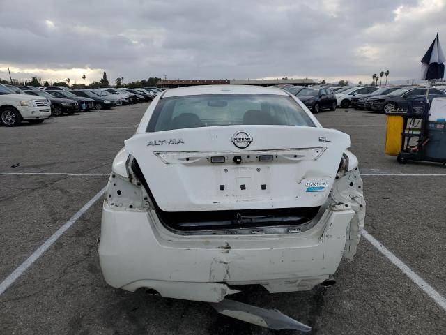 Photo 5 VIN: 1N4AL3APXDC289973 - NISSAN ALTIMA 2.5 