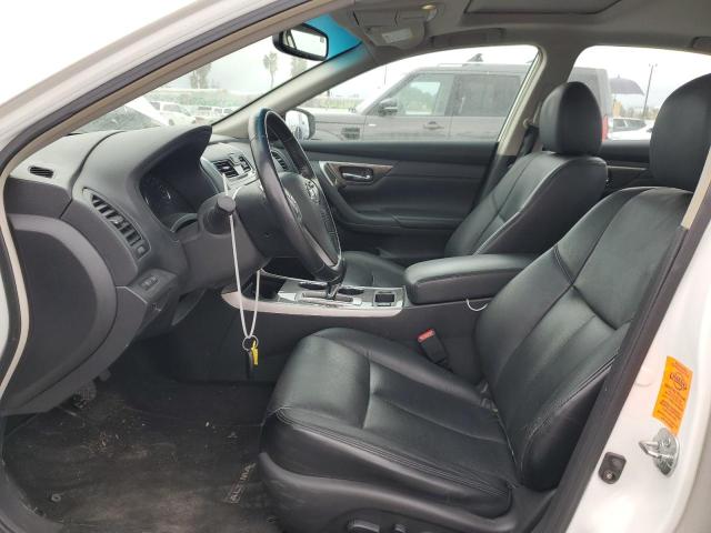 Photo 6 VIN: 1N4AL3APXDC289973 - NISSAN ALTIMA 2.5 