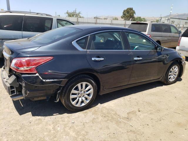 Photo 2 VIN: 1N4AL3APXDC290282 - NISSAN ALTIMA 