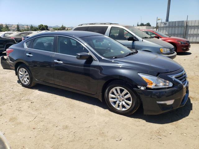 Photo 3 VIN: 1N4AL3APXDC290282 - NISSAN ALTIMA 