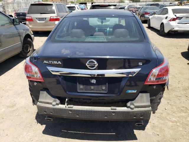 Photo 5 VIN: 1N4AL3APXDC290282 - NISSAN ALTIMA 