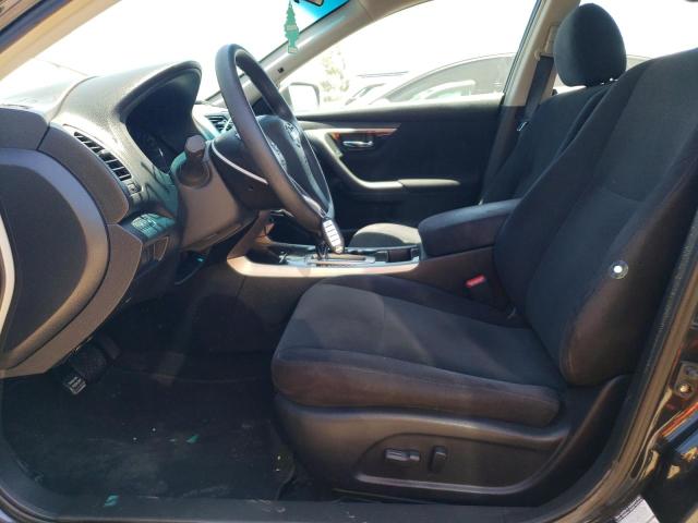 Photo 6 VIN: 1N4AL3APXDC290282 - NISSAN ALTIMA 