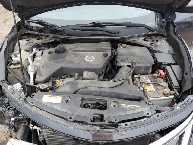 Photo 10 VIN: 1N4AL3APXDC294638 - NISSAN ALTIMA 2.5 