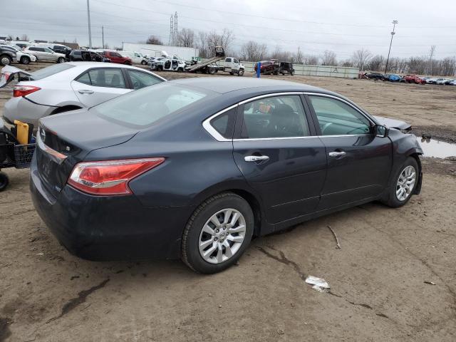 Photo 2 VIN: 1N4AL3APXDC294638 - NISSAN ALTIMA 2.5 