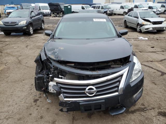 Photo 4 VIN: 1N4AL3APXDC294638 - NISSAN ALTIMA 2.5 