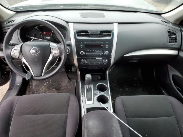 Photo 7 VIN: 1N4AL3APXDC294638 - NISSAN ALTIMA 2.5 