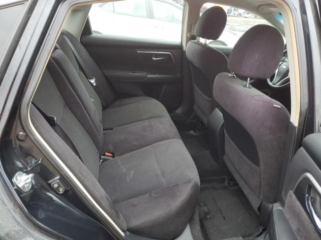 Photo 9 VIN: 1N4AL3APXDC294638 - NISSAN ALTIMA 2.5 