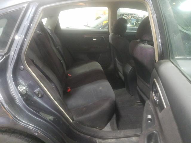 Photo 5 VIN: 1N4AL3APXDC298494 - NISSAN ALTIMA 2.5 