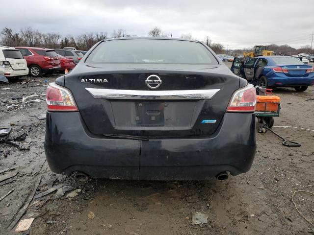 Photo 5 VIN: 1N4AL3APXDC900035 - NISSAN ALTIMA 