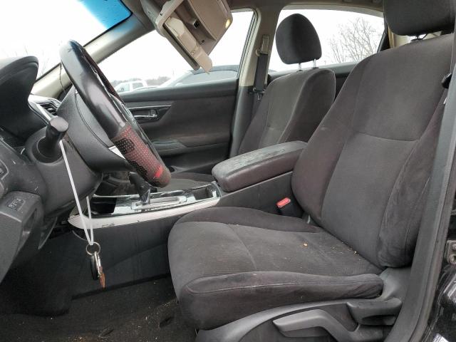 Photo 6 VIN: 1N4AL3APXDC900035 - NISSAN ALTIMA 