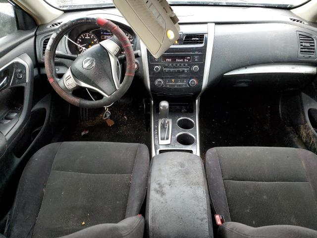 Photo 7 VIN: 1N4AL3APXDC900035 - NISSAN ALTIMA 