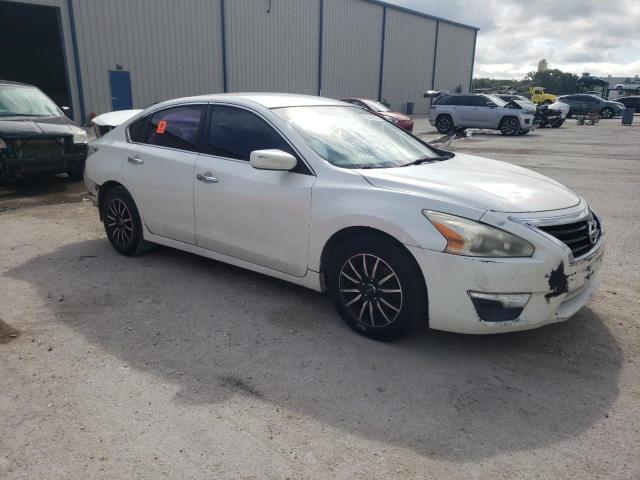 Photo 3 VIN: 1N4AL3APXDC900276 - NISSAN ALTIMA 