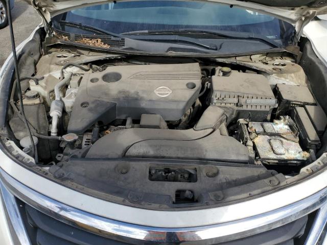 Photo 10 VIN: 1N4AL3APXDC901671 - NISSAN ALTIMA 2.5 