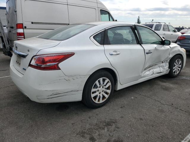 Photo 2 VIN: 1N4AL3APXDC901671 - NISSAN ALTIMA 2.5 