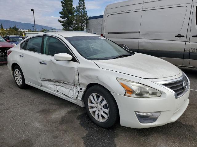 Photo 3 VIN: 1N4AL3APXDC901671 - NISSAN ALTIMA 2.5 