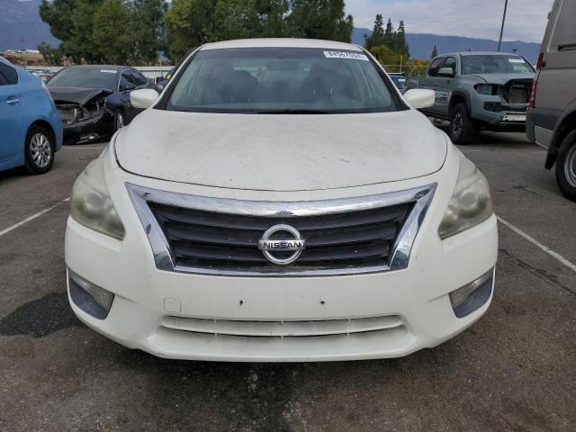 Photo 4 VIN: 1N4AL3APXDC901671 - NISSAN ALTIMA 2.5 