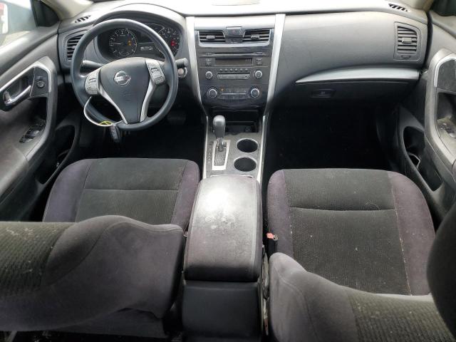 Photo 7 VIN: 1N4AL3APXDC901671 - NISSAN ALTIMA 2.5 