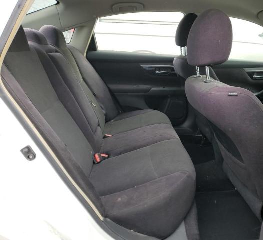 Photo 9 VIN: 1N4AL3APXDC901671 - NISSAN ALTIMA 2.5 