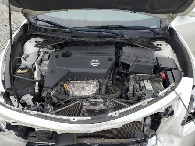 Photo 10 VIN: 1N4AL3APXDC902447 - NISSAN ALTIMA 