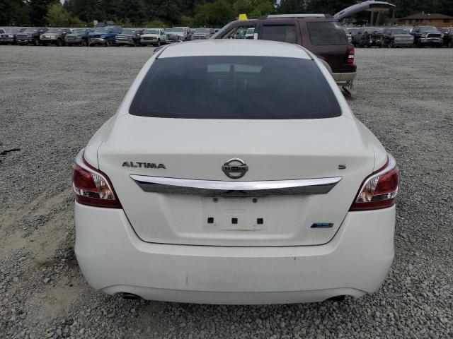 Photo 5 VIN: 1N4AL3APXDC902447 - NISSAN ALTIMA 