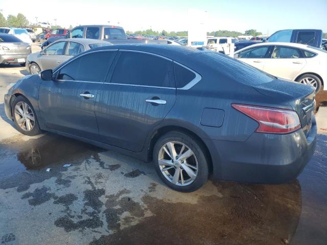 Photo 1 VIN: 1N4AL3APXDC908720 - NISSAN ALTIMA 