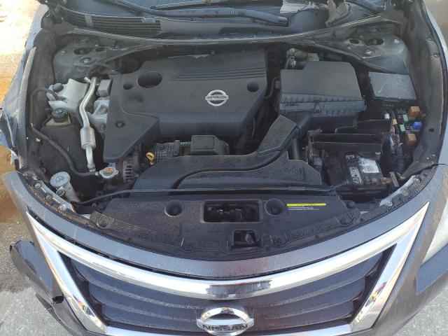 Photo 10 VIN: 1N4AL3APXDC908720 - NISSAN ALTIMA 