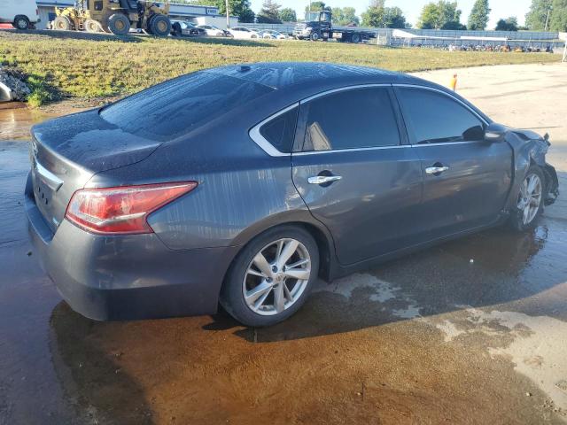 Photo 2 VIN: 1N4AL3APXDC908720 - NISSAN ALTIMA 