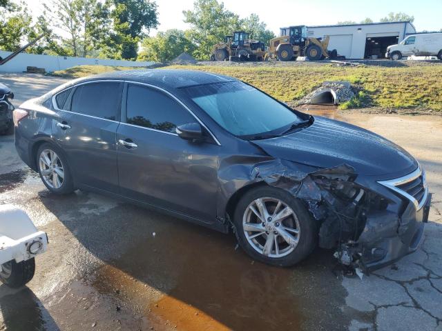 Photo 3 VIN: 1N4AL3APXDC908720 - NISSAN ALTIMA 