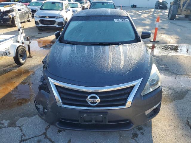 Photo 4 VIN: 1N4AL3APXDC908720 - NISSAN ALTIMA 