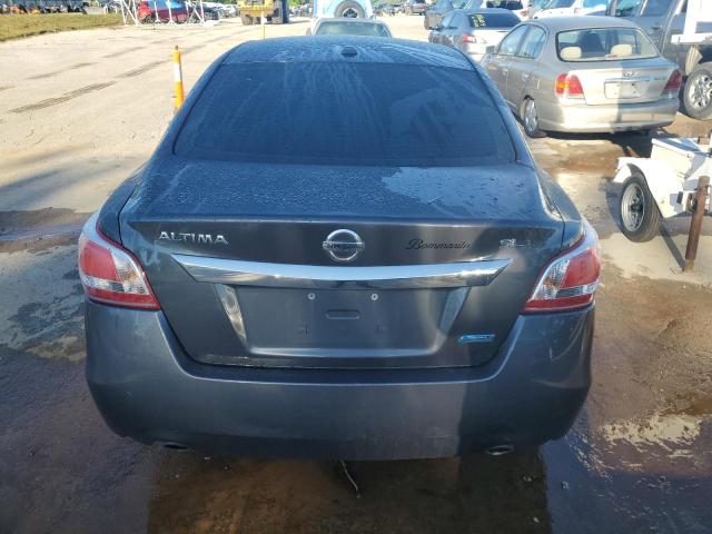 Photo 5 VIN: 1N4AL3APXDC908720 - NISSAN ALTIMA 