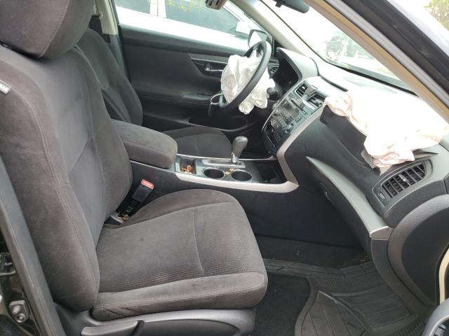 Photo 4 VIN: 1N4AL3APXDC911701 - NISSAN ALTIMA 2.5 