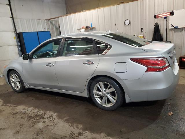 Photo 1 VIN: 1N4AL3APXDC912914 - NISSAN ALTIMA 2.5 