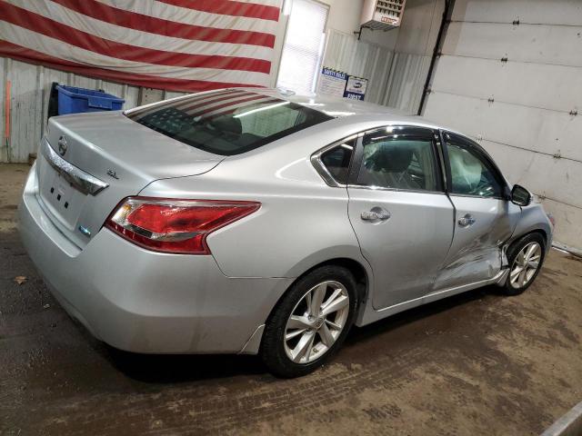 Photo 2 VIN: 1N4AL3APXDC912914 - NISSAN ALTIMA 2.5 