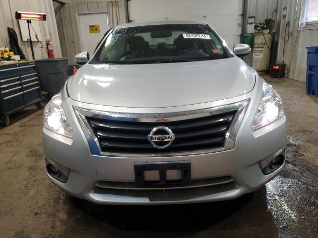 Photo 4 VIN: 1N4AL3APXDC912914 - NISSAN ALTIMA 2.5 