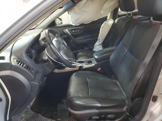 Photo 6 VIN: 1N4AL3APXDC912914 - NISSAN ALTIMA 2.5 