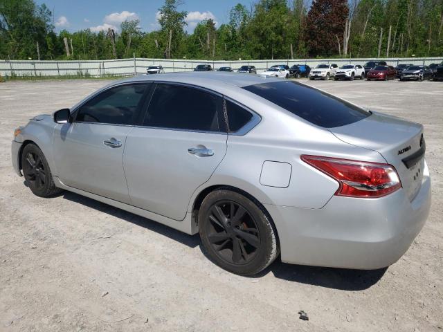 Photo 1 VIN: 1N4AL3APXDC913996 - NISSAN ALTIMA 