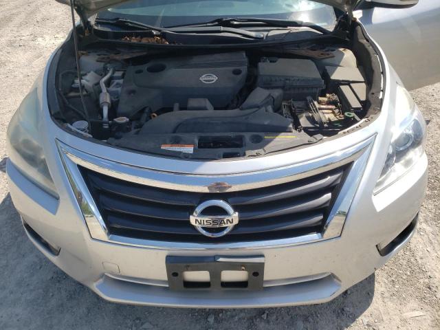 Photo 10 VIN: 1N4AL3APXDC913996 - NISSAN ALTIMA 