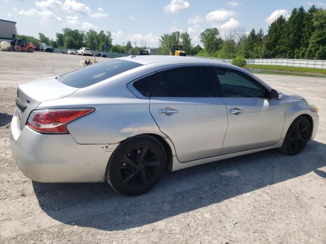 Photo 2 VIN: 1N4AL3APXDC913996 - NISSAN ALTIMA 