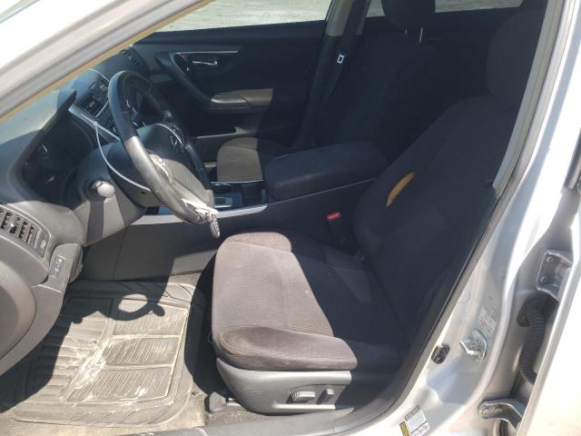 Photo 6 VIN: 1N4AL3APXDC913996 - NISSAN ALTIMA 