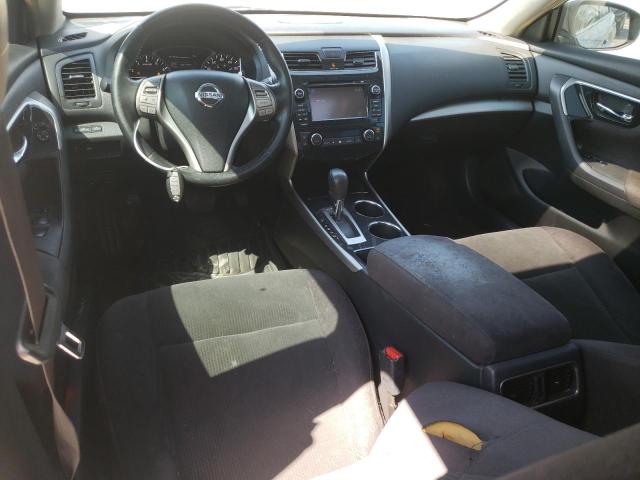 Photo 7 VIN: 1N4AL3APXDC913996 - NISSAN ALTIMA 