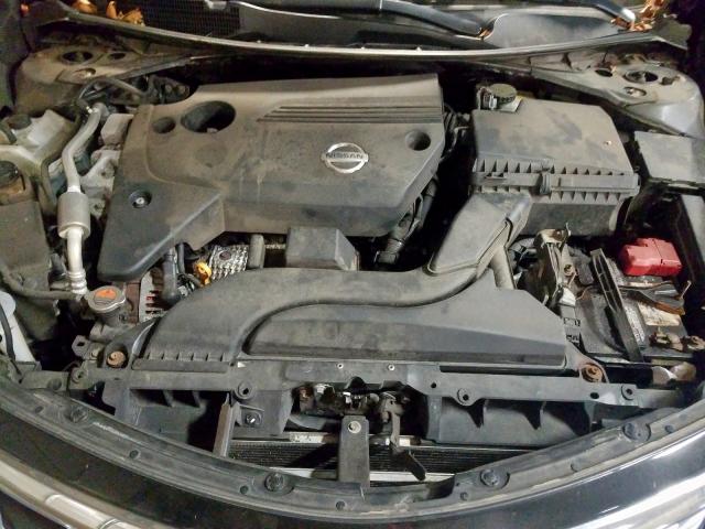 Photo 6 VIN: 1N4AL3APXDC915425 - NISSAN ALTIMA 2.5 