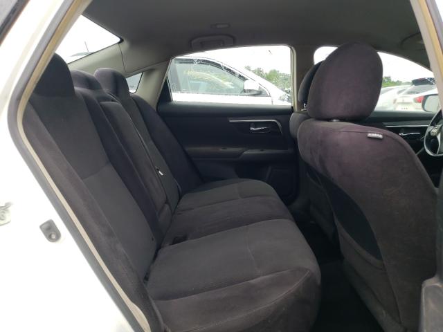 Photo 5 VIN: 1N4AL3APXDC916395 - NISSAN ALTIMA 2.5 