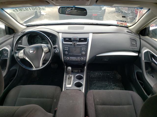 Photo 8 VIN: 1N4AL3APXDC916395 - NISSAN ALTIMA 2.5 