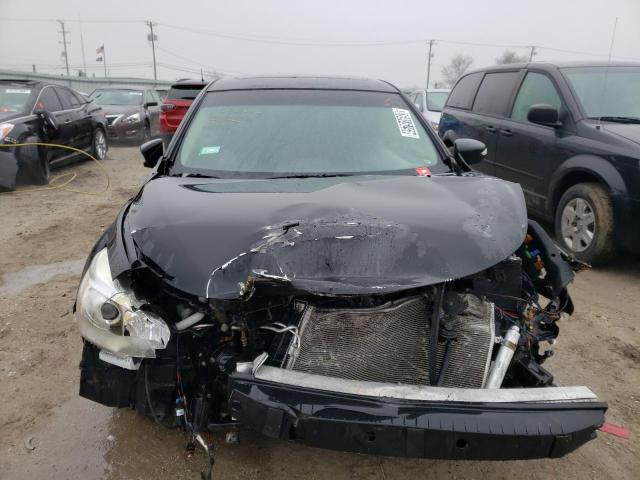 Photo 4 VIN: 1N4AL3APXDC917515 - NISSAN ALTIMA 2.5 