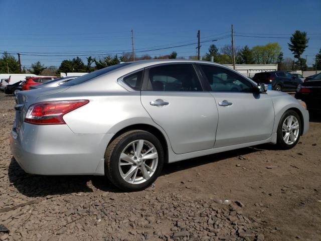 Photo 2 VIN: 1N4AL3APXDC918017 - NISSAN ALTIMA 2.5 