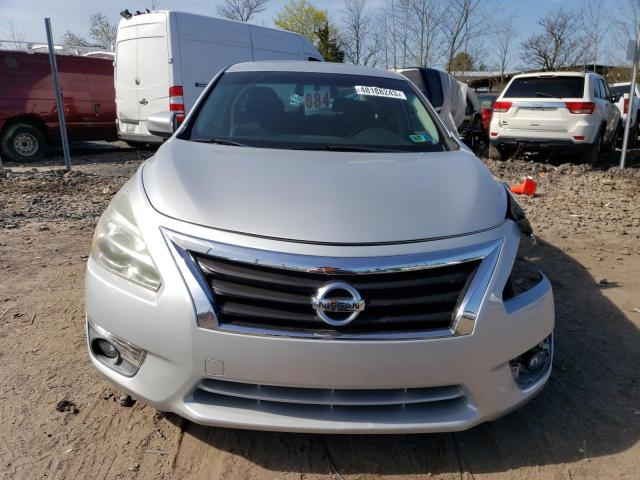 Photo 4 VIN: 1N4AL3APXDC918017 - NISSAN ALTIMA 2.5 