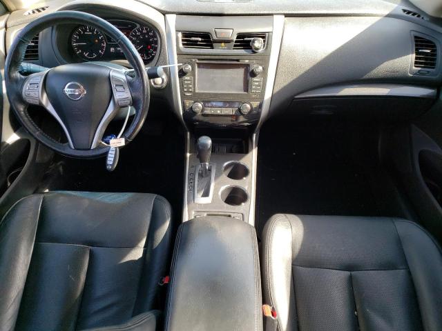 Photo 7 VIN: 1N4AL3APXDC918017 - NISSAN ALTIMA 2.5 