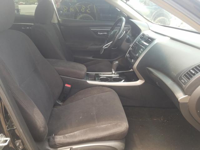 Photo 4 VIN: 1N4AL3APXDC919426 - NISSAN ALTIMA 2.5 