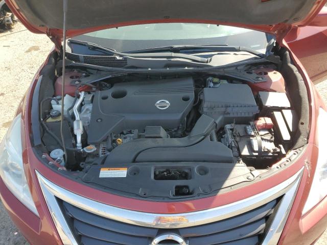 Photo 10 VIN: 1N4AL3APXDC920317 - NISSAN ALTIMA 2.5 