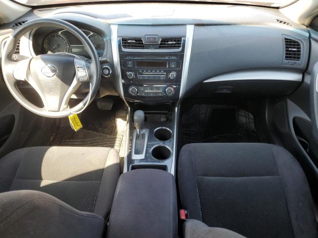 Photo 7 VIN: 1N4AL3APXDC920317 - NISSAN ALTIMA 2.5 